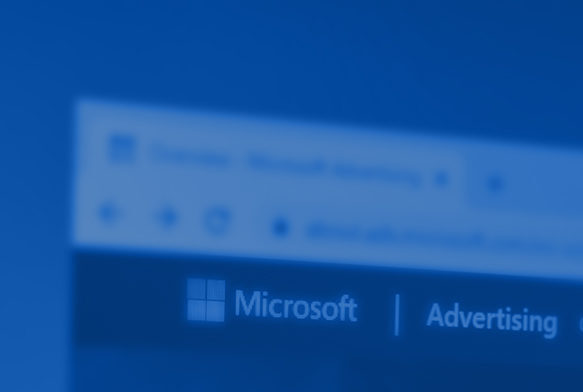 Before You Bid on Google Ads, Let’s Review the Basics of Microsoft Advertising Campaigns