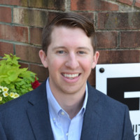 Michael Herschel IV