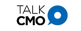 Talk CMO logo png