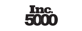 Inc 500 logo png