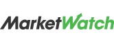 marketwatch logo