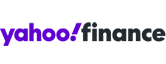 Yahoo Finances