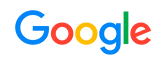 Google Premier Partner