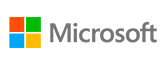 Microsoft logo png