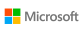 Microfoft Advertising Partner Awards Winner