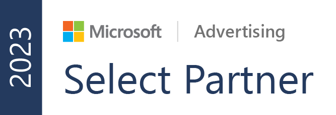 Microsoft Select Partner